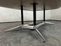 Markant oslo - 6p vergaderset 240x155 - afbeelding 15 van  23