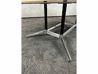 Markant oslo - 6p vergaderset 240x155 - afbeelding 16 van  23
