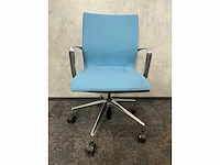 Markant oslo - 6p vergaderset 240x155 - afbeelding 2 van  23