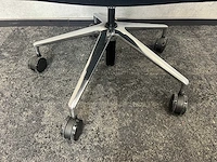 Markant oslo - 6p vergaderset 240x155 - afbeelding 3 van  23