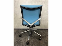 Markant oslo - 6p vergaderset 240x155 - afbeelding 6 van  23