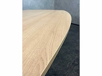 Markant oslo - 6p vergaderset 240x155 - afbeelding 14 van  23