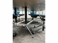 Markant oslo - 6p vergaderset 240x155 - afbeelding 11 van  23