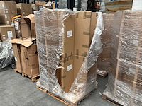 Markant pure loop kruisvoet (60x) - afbeelding 4 van  4