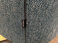 Markant rome chair swivel vergaderstoel (4x) - afbeelding 3 van  4