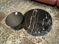 Markant salontafelset - afbeelding 2 van  3