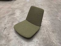 Markant stoelzitting (20x)