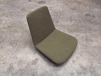 Markant stoelzitting (20x) - afbeelding 2 van  4