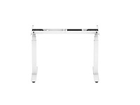 Markant tek22 elektrische bureauframe (12x) - afbeelding 2 van  5