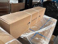 Markant tek22 elektrische bureauframe (13x) - afbeelding 3 van  5