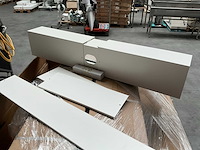 Markant telescopische kabelgoot (30x) - afbeelding 6 van  6