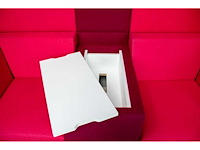 Markant workways bank - afbeelding 3 van  5