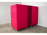 Markant workways bank - afbeelding 5 van  5