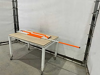 Markeer palen (4x) - afbeelding 5 van  5