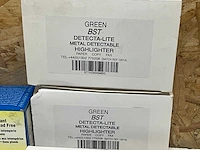 Markeerstiften (40x) - afbeelding 3 van  4