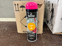 Markeerverf (18x) - afbeelding 3 van  5