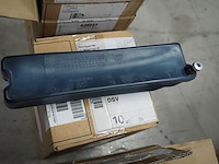 Markem-imaje industries - afbeelding 2 van  15