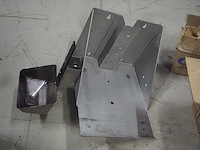 Markem-imaje industries - afbeelding 3 van  15