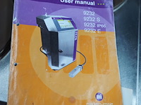 Markem-imaje industries - afbeelding 4 van  15