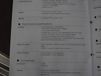 Markem-imaje industries - afbeelding 5 van  15