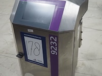 Markem-imaje industries - afbeelding 8 van  15