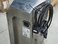 Markem-imaje industries - afbeelding 9 van  15