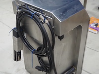 Markem-imaje industries - afbeelding 10 van  15