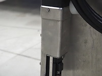 Markem-imaje industries - afbeelding 11 van  15