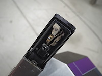 Markem-imaje industries - afbeelding 12 van  15