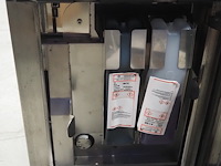 Markem-imaje industries - afbeelding 14 van  15