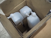 Markem-imaje industries - afbeelding 3 van  15