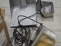 Markem-imaje industries - afbeelding 5 van  15