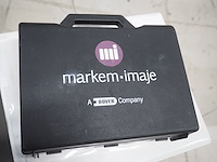 Markem-imaje industries - afbeelding 6 van  15