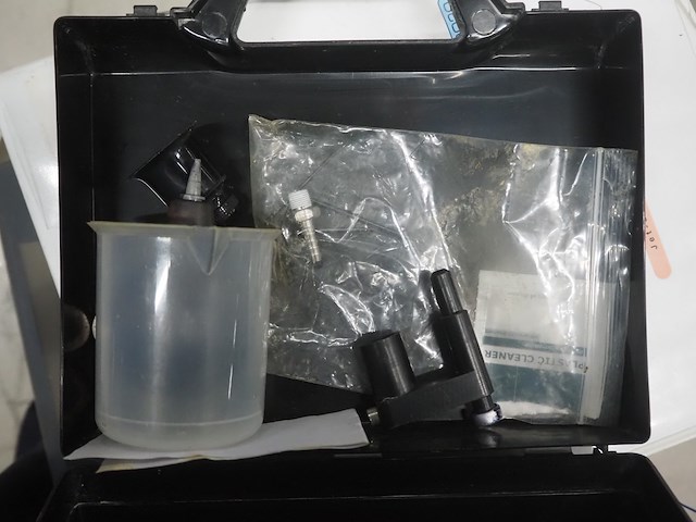 Markem-imaje industries - afbeelding 7 van  15