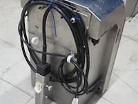 Markem-imaje industries - afbeelding 9 van  15