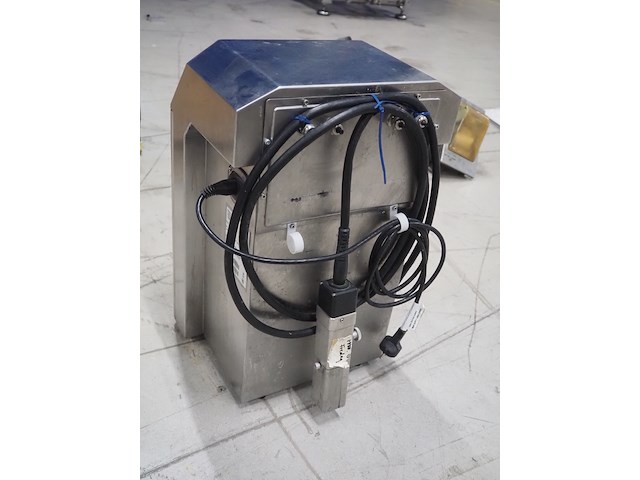 Markem-imaje industries - afbeelding 10 van  15