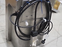 Markem-imaje industries - afbeelding 10 van  15