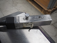 Markem-imaje industries - afbeelding 11 van  15