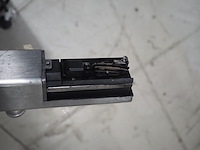 Markem-imaje industries - afbeelding 12 van  15