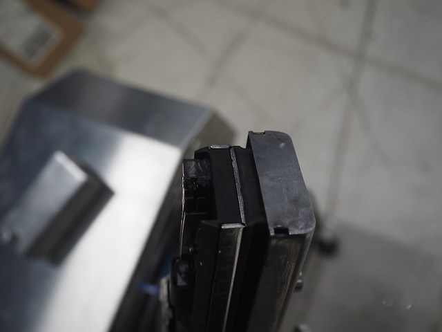 Markem-imaje industries - afbeelding 13 van  15