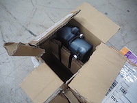 Markem-imaje industries - afbeelding 3 van  12