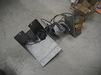 Markem-imaje industries - afbeelding 11 van  12