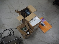 Markem-imaje industries - afbeelding 12 van  12