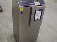 Markem imaje - afbeelding 1 van  9