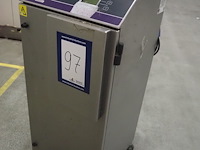 Markem imaje - afbeelding 2 van  9