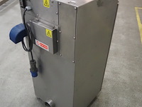 Markem imaje - afbeelding 3 van  9