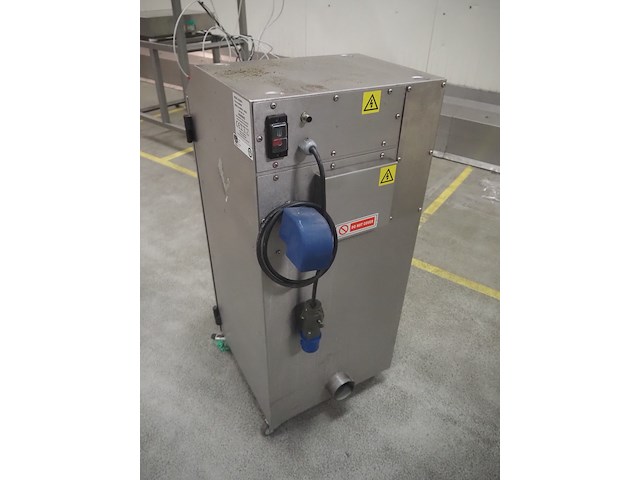 Markem imaje - afbeelding 4 van  9