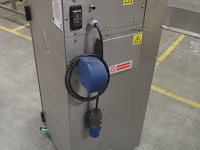 Markem imaje - afbeelding 4 van  9