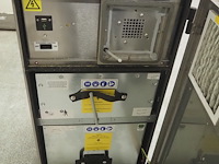 Markem imaje - afbeelding 5 van  9