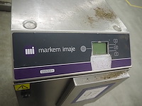 Markem imaje - afbeelding 7 van  9